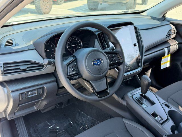 2026 Subaru CROSSTREK Premium Springfield VA