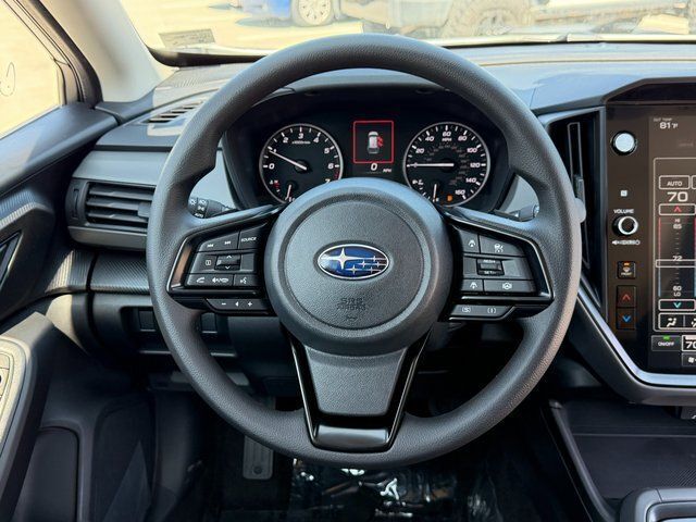 2026 Subaru CROSSTREK Premium Springfield VA