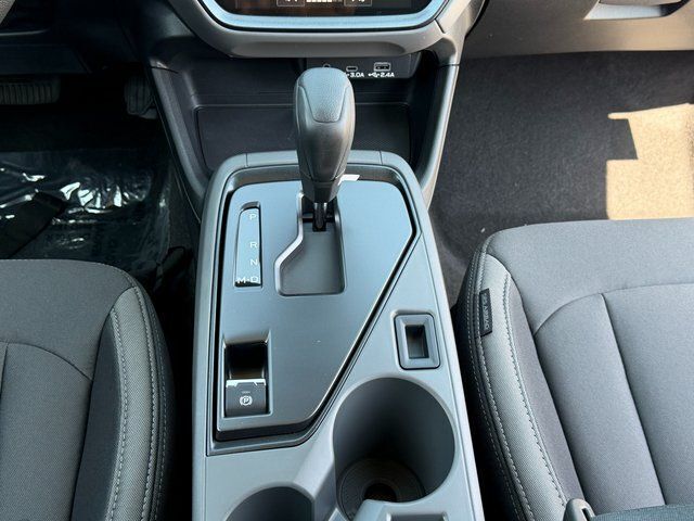 2026 Subaru CROSSTREK Premium Springfield VA