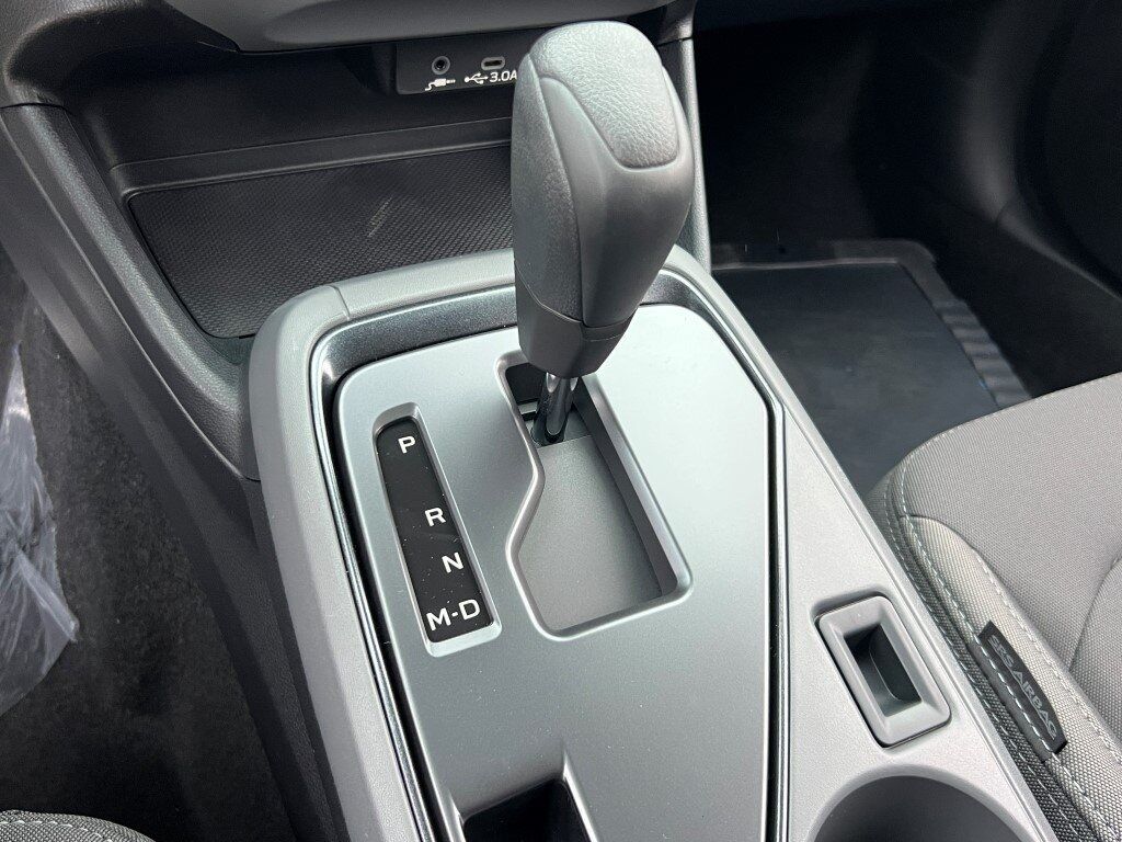 2026 Subaru CROSSTREK Premium Springfield VA