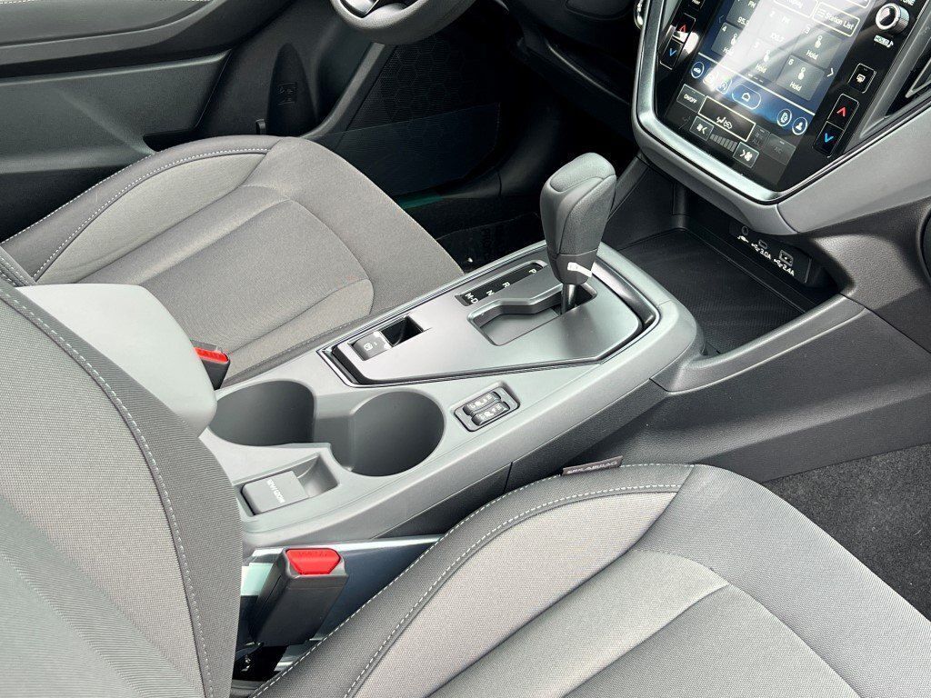 2026 Subaru CROSSTREK Premium Springfield VA