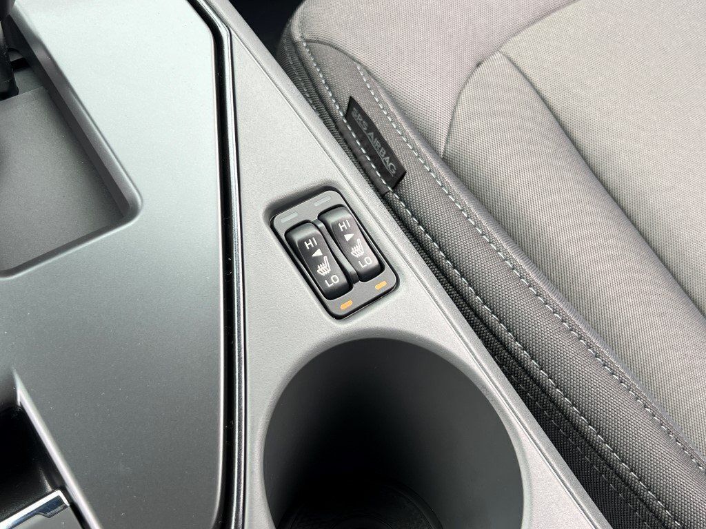 2026 Subaru CROSSTREK Premium Springfield VA