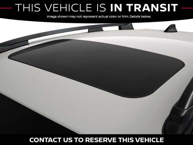 2026 Subaru CROSSTREK Premium Springfield VA