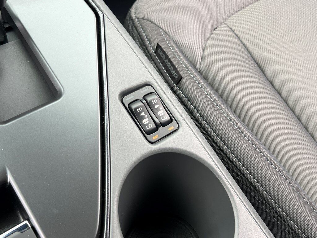 2026 Subaru CROSSTREK Premium Springfield VA