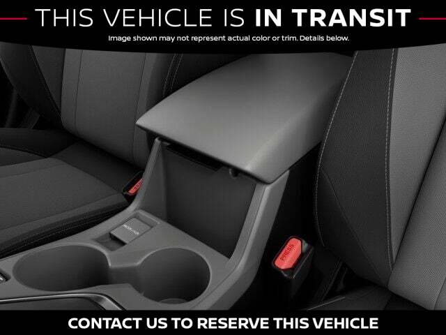 2026 Subaru CROSSTREK Premium Springfield VA