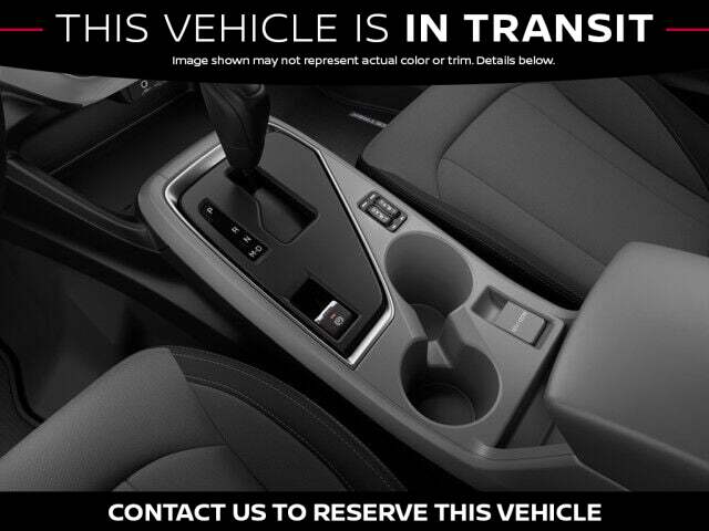 2026 Subaru CROSSTREK Premium Springfield VA