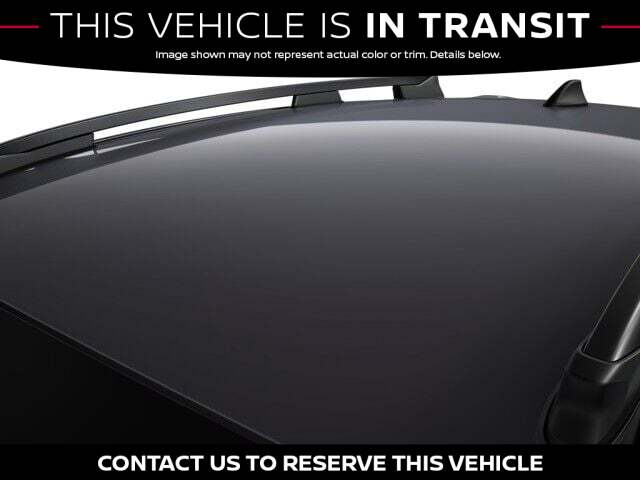 2026 Subaru CROSSTREK Premium Springfield VA