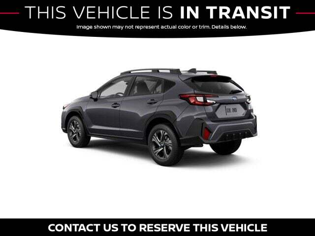 2026 Subaru CROSSTREK Premium Springfield VA