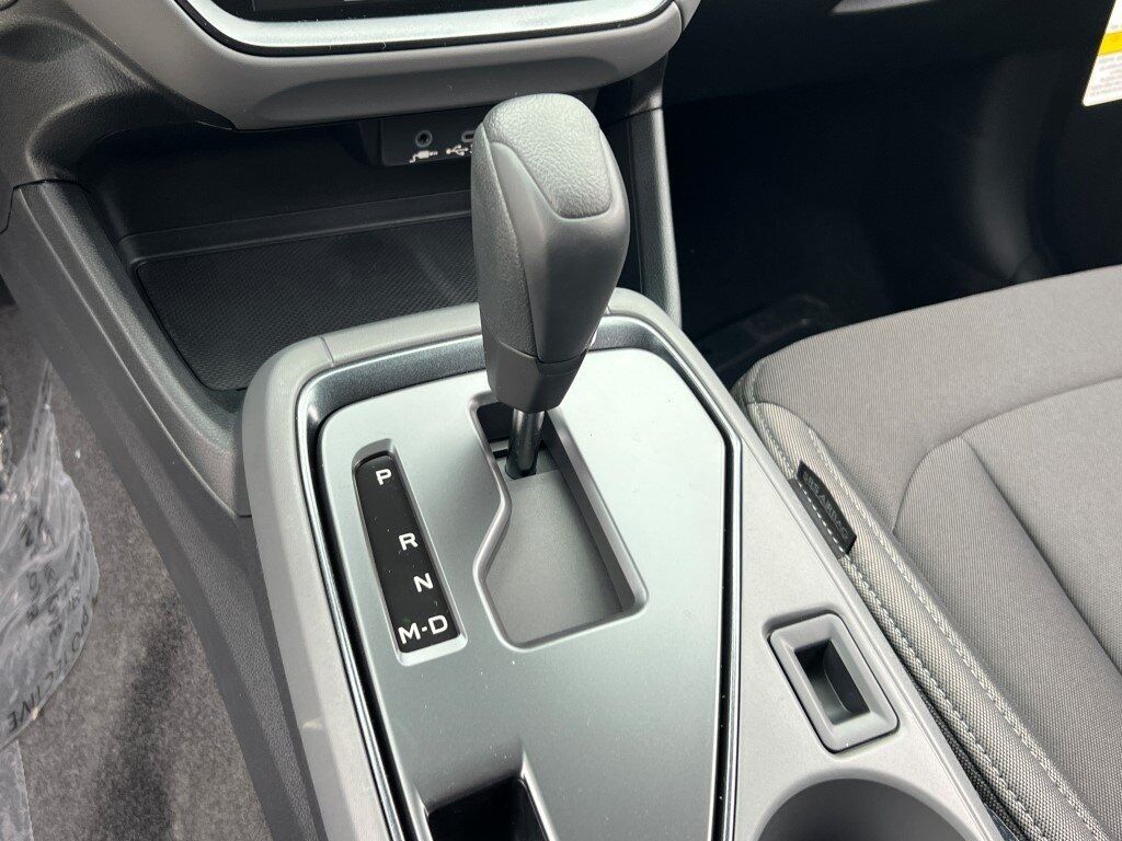 2026 Subaru CROSSTREK Premium Springfield VA