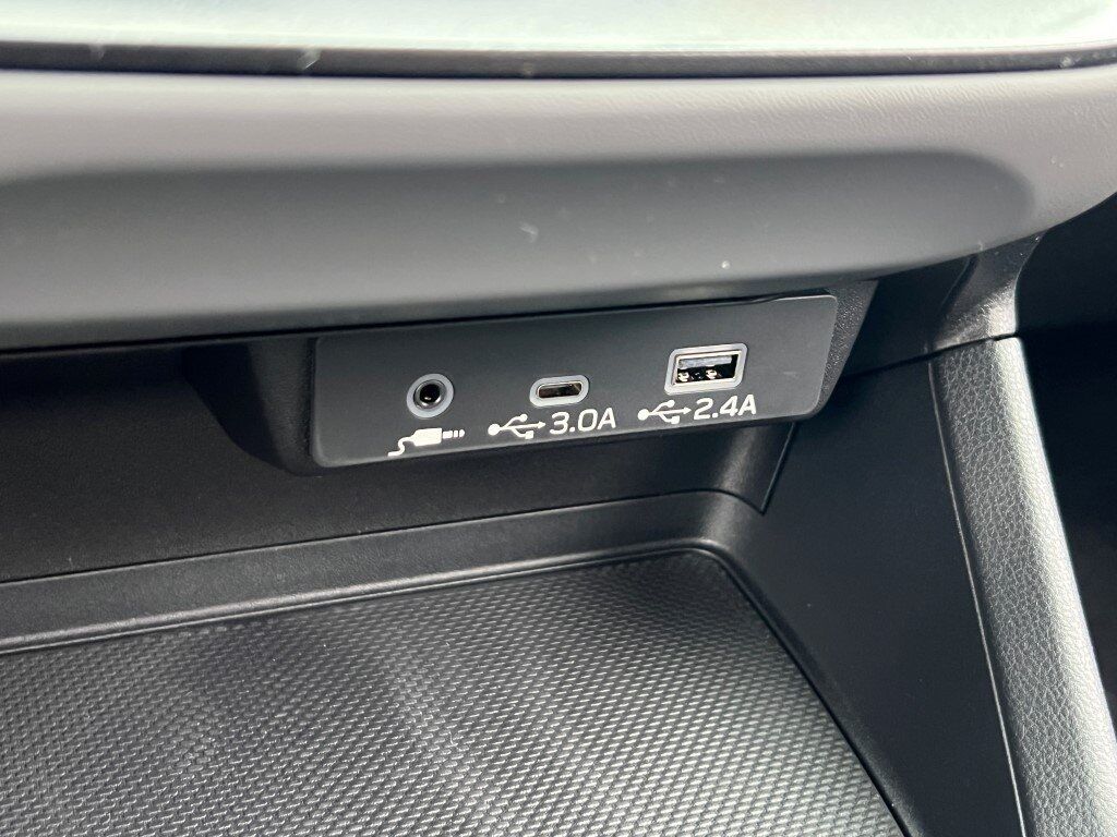 2026 Subaru CROSSTREK Premium Springfield VA