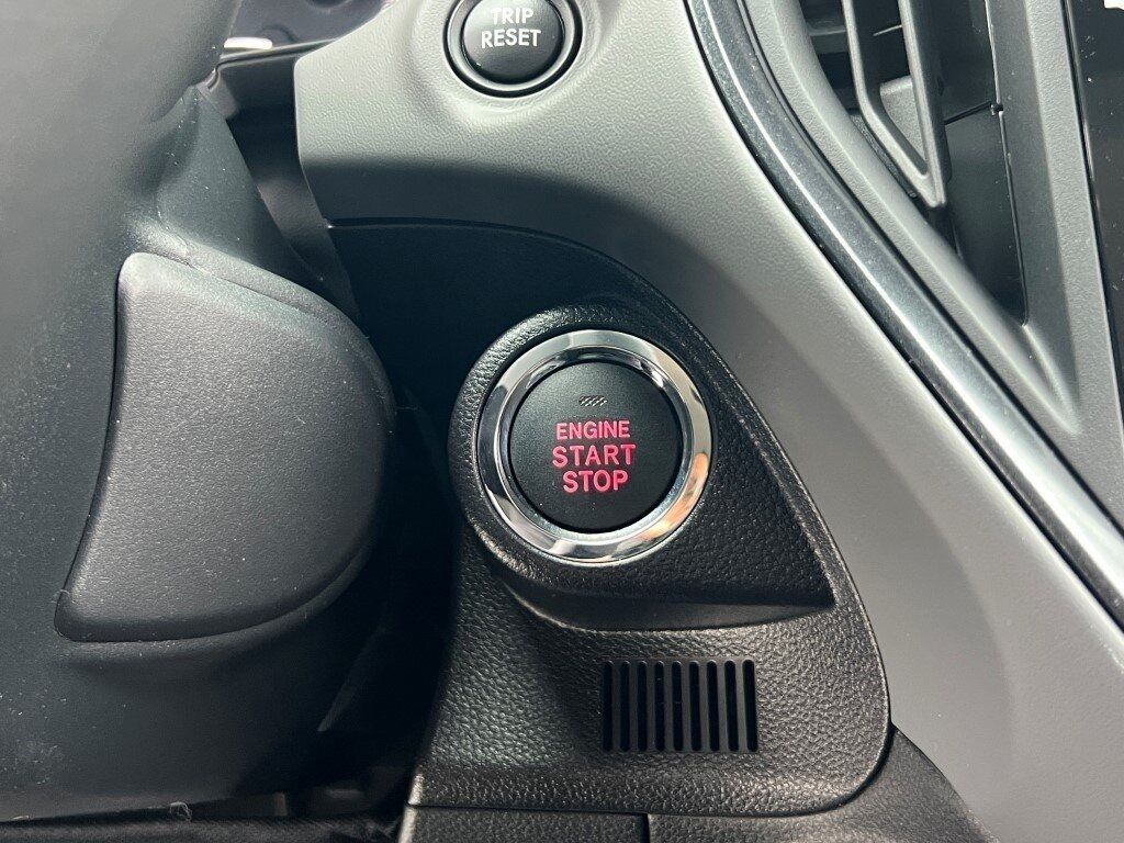 2026 Subaru CROSSTREK Premium Springfield VA