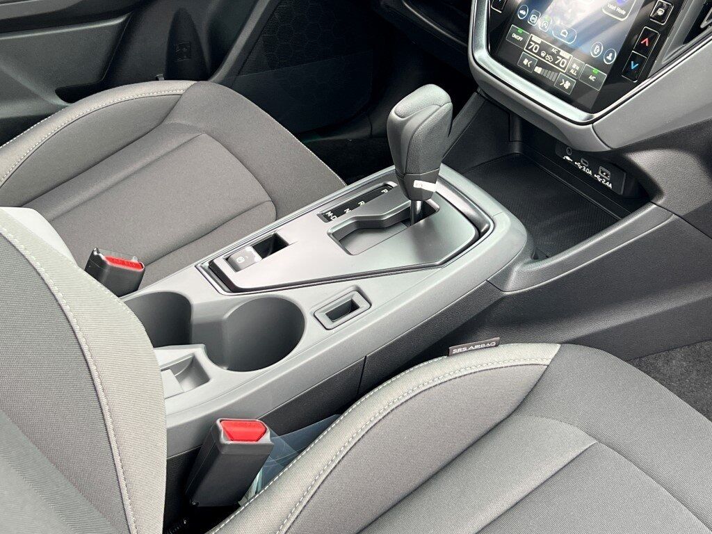 2026 Subaru CROSSTREK Premium Springfield VA