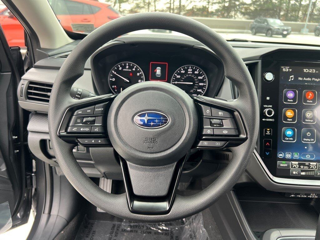 2026 Subaru CROSSTREK Premium Springfield VA