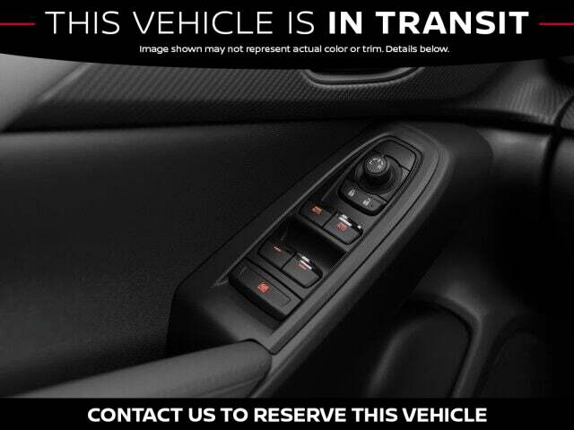 2026 Subaru CROSSTREK Premium Springfield VA