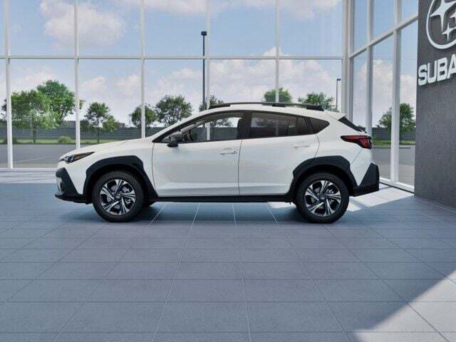 2026 Subaru CROSSTREK Premium Springfield VA