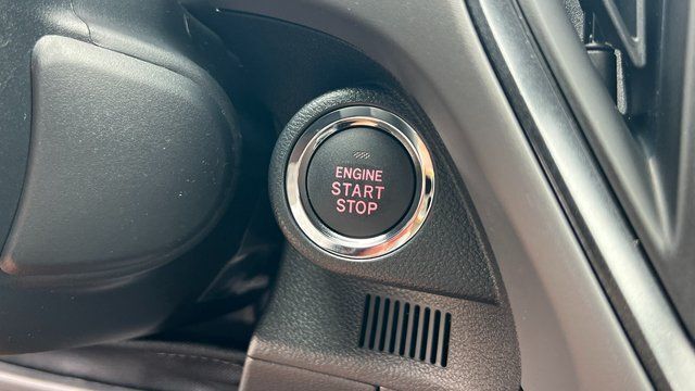 2026 Subaru CROSSTREK Premium Springfield VA