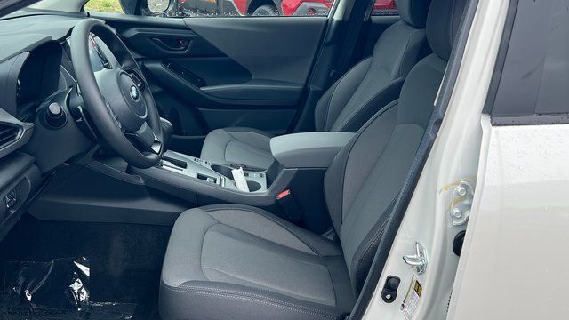 2026 Subaru CROSSTREK Premium Springfield VA