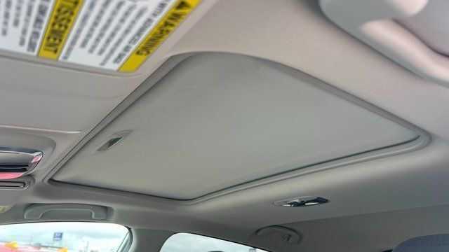 2026 Subaru CROSSTREK Premium Springfield VA