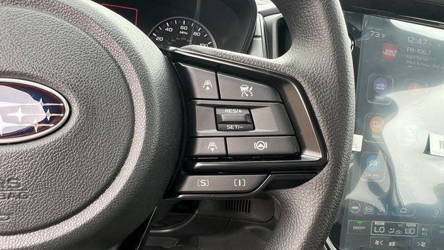 2026 Subaru CROSSTREK Premium Springfield VA