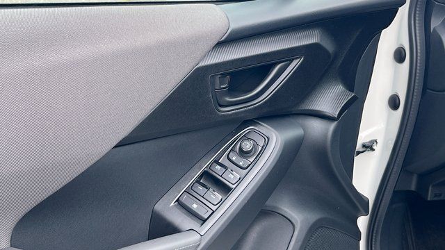 2026 Subaru CROSSTREK Premium Springfield VA