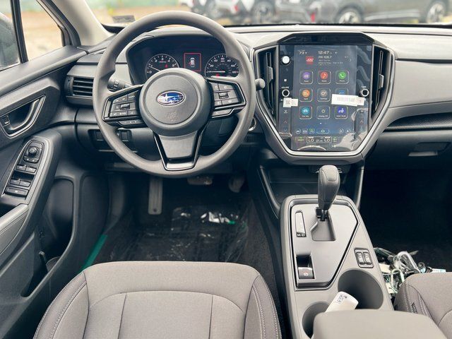 2026 Subaru CROSSTREK Premium Springfield VA