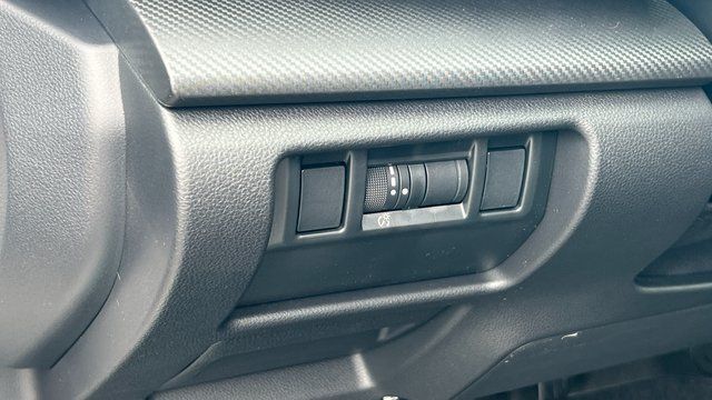2026 Subaru CROSSTREK Premium Springfield VA