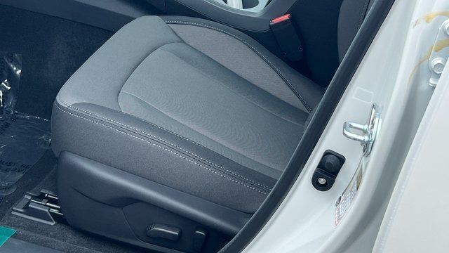 2026 Subaru CROSSTREK Premium Springfield VA