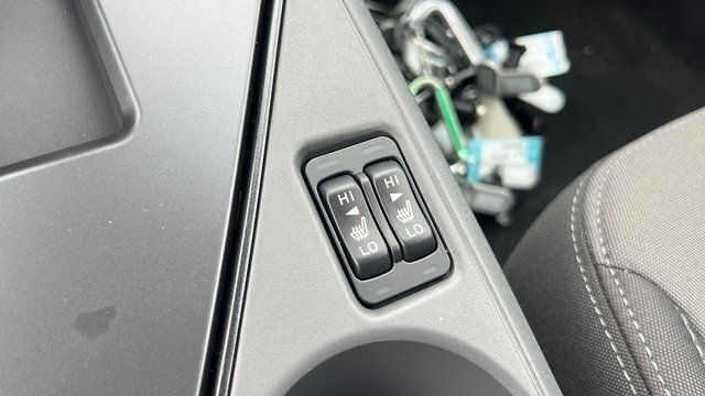 2026 Subaru CROSSTREK Premium Springfield VA