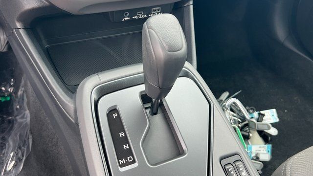 2026 Subaru CROSSTREK Premium Springfield VA