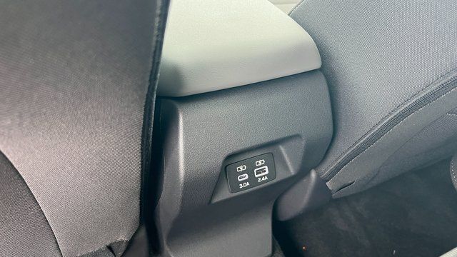 2026 Subaru CROSSTREK Premium Springfield VA