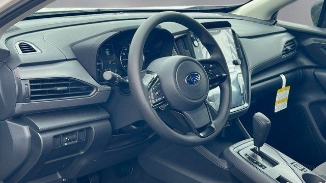 2026 Subaru CROSSTREK Premium Springfield VA