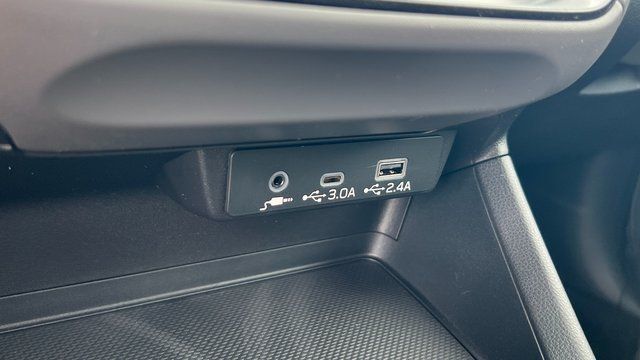 2026 Subaru CROSSTREK Premium Springfield VA