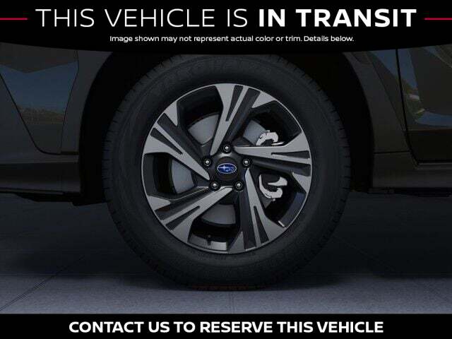 2026 Subaru CROSSTREK Premium Springfield VA