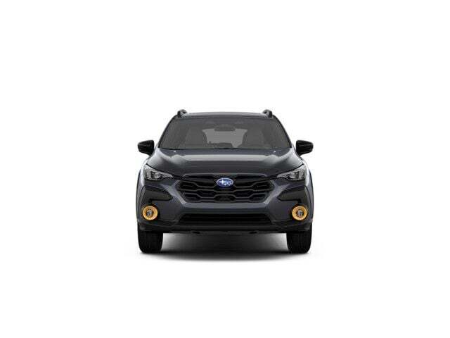 2026 Subaru CROSSTREK Sport Hybrid Fredericksburg VA