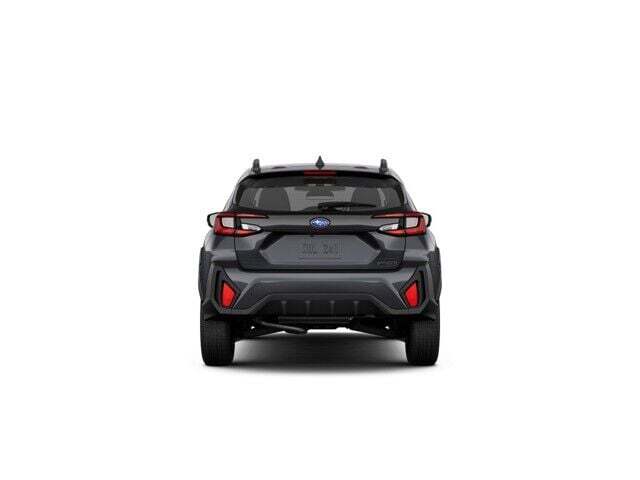 2026 Subaru CROSSTREK Sport Hybrid Fredericksburg VA