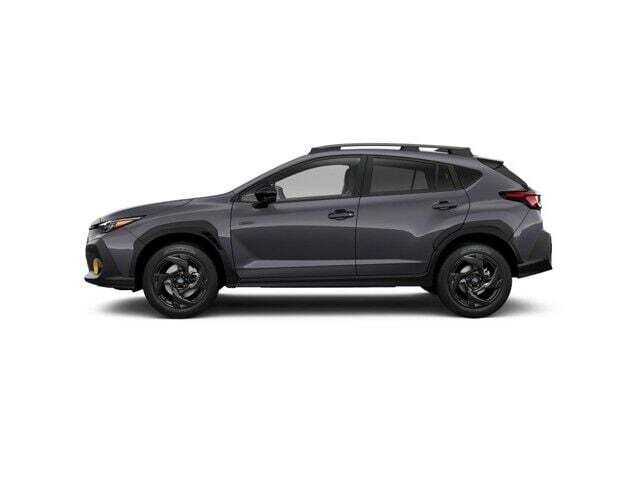 2026 Subaru CROSSTREK Sport Hybrid Fredericksburg VA