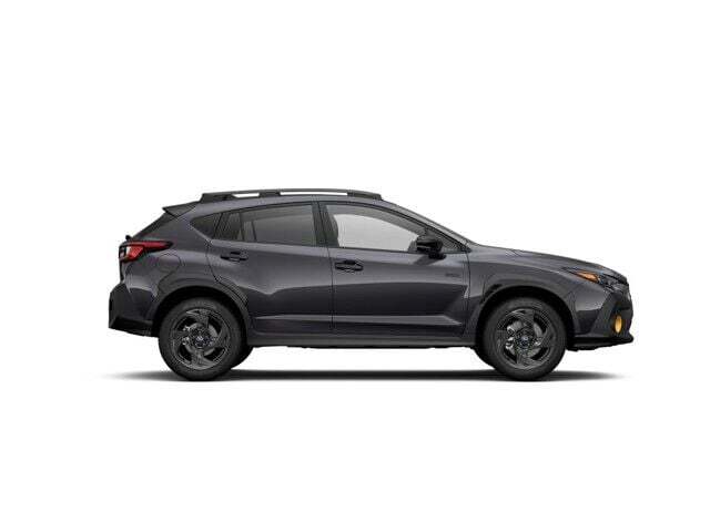 2026 Subaru CROSSTREK Sport Hybrid Fredericksburg VA