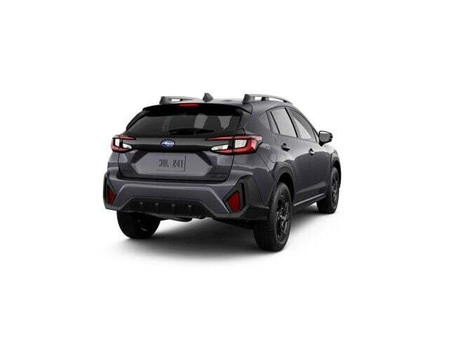2026 Subaru CROSSTREK Sport Hybrid Fredericksburg VA