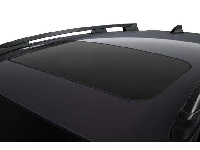 2026 Subaru CROSSTREK Sport Hybrid Fredericksburg VA