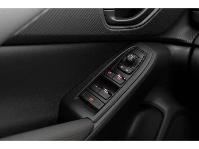 2026 Subaru CROSSTREK Sport Hybrid Fredericksburg VA