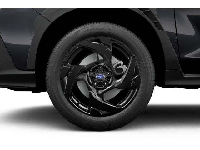 2026 Subaru CROSSTREK Sport Hybrid Fredericksburg VA