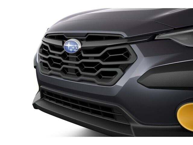 2026 Subaru CROSSTREK Sport Hybrid Fredericksburg VA