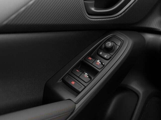 2026 Subaru CROSSTREK Sport Hybrid Fredericksburg VA