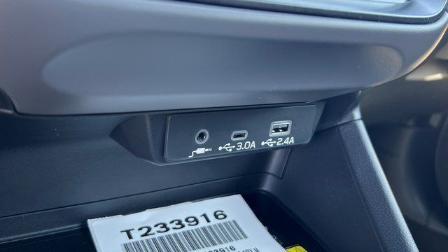 2026 Subaru CROSSTREK Sport Hybrid Fredericksburg VA