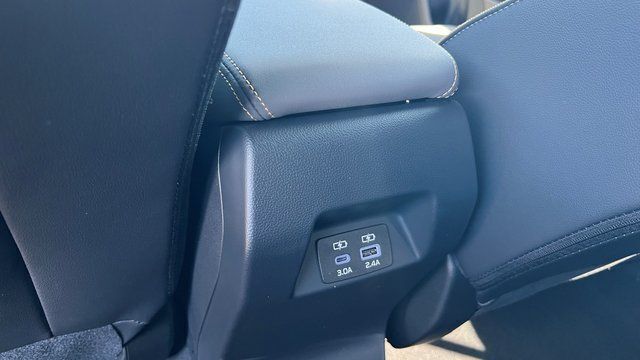2026 Subaru CROSSTREK Sport Hybrid Fredericksburg VA