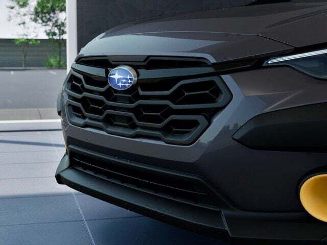 2026 Subaru CROSSTREK Sport Hybrid Fredericksburg VA