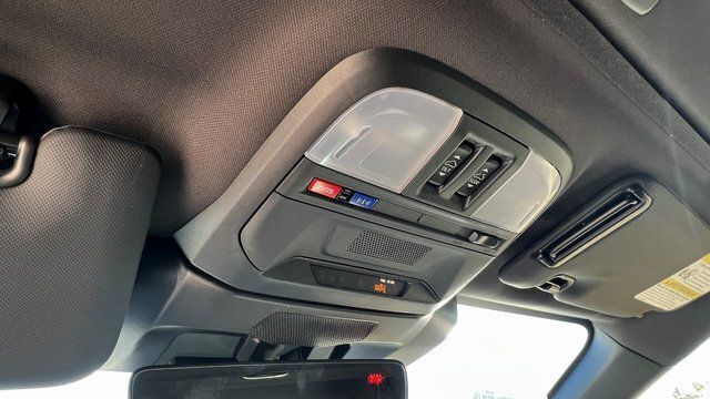 2026 Subaru CROSSTREK Sport Hybrid Fredericksburg VA