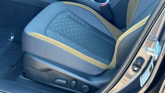 2026 Subaru CROSSTREK Sport Hybrid Fredericksburg VA