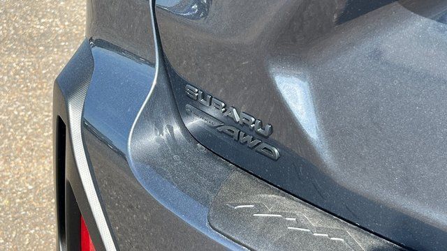 2026 Subaru CROSSTREK Sport Hybrid Fredericksburg VA