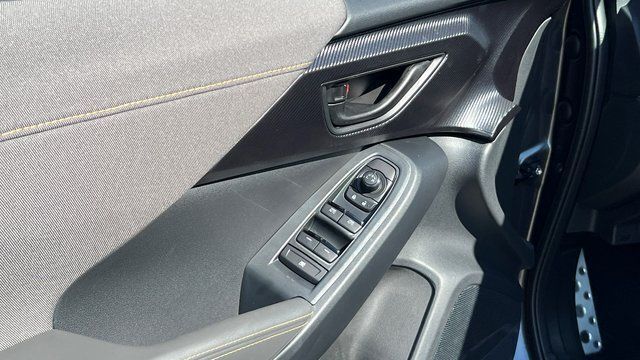 2026 Subaru CROSSTREK Sport Hybrid Fredericksburg VA
